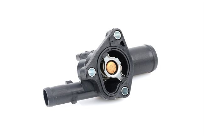 MAGNETI MARELLI 352043389000 Thermostat Renault Clio 2 1.0 54 AG benzinas 2001