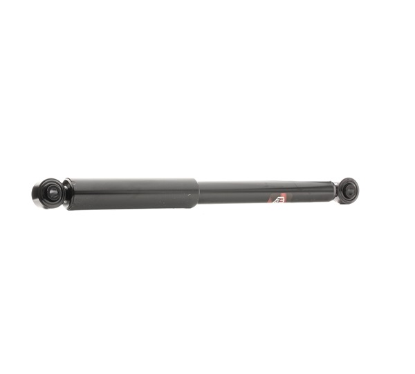 MAGNETI MARELLI 354722070000 Amortizators Suzuki Grand Vitara JT 1.9 DDiS Visu riteņu piedziņa (JT419, TD44, JB419WD,... 129 ZS Dīzelis 2007