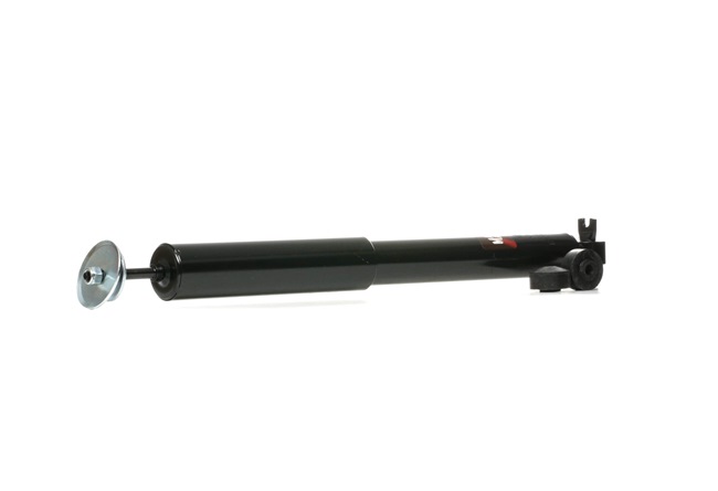 MAGNETI MARELLI 356901070000 Iskunvaimennin Jeep Grand Cherokee WJ 2.7 CRD 4x4 163 hv Diesel 2001