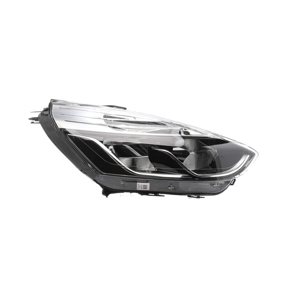 Frontscheinwerfer MAGNETI MARELLI RENAULT SCALA 712103301110