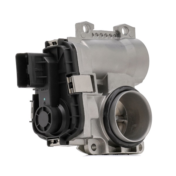 MAGNETI MARELLI 802001546904 gasklephuis Twingo c06