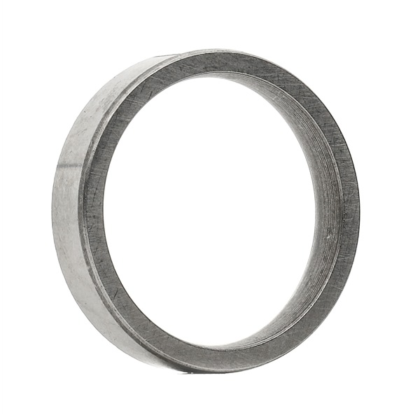 Vožtuvo lizdas MAHLE ORIGINAL 227 SA 31335 000