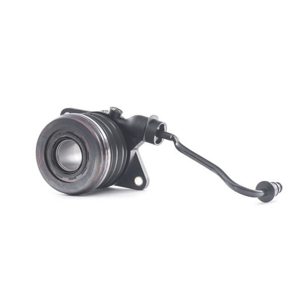 SACHS 3182 600 205 hydraulisch druklager 68166658AA