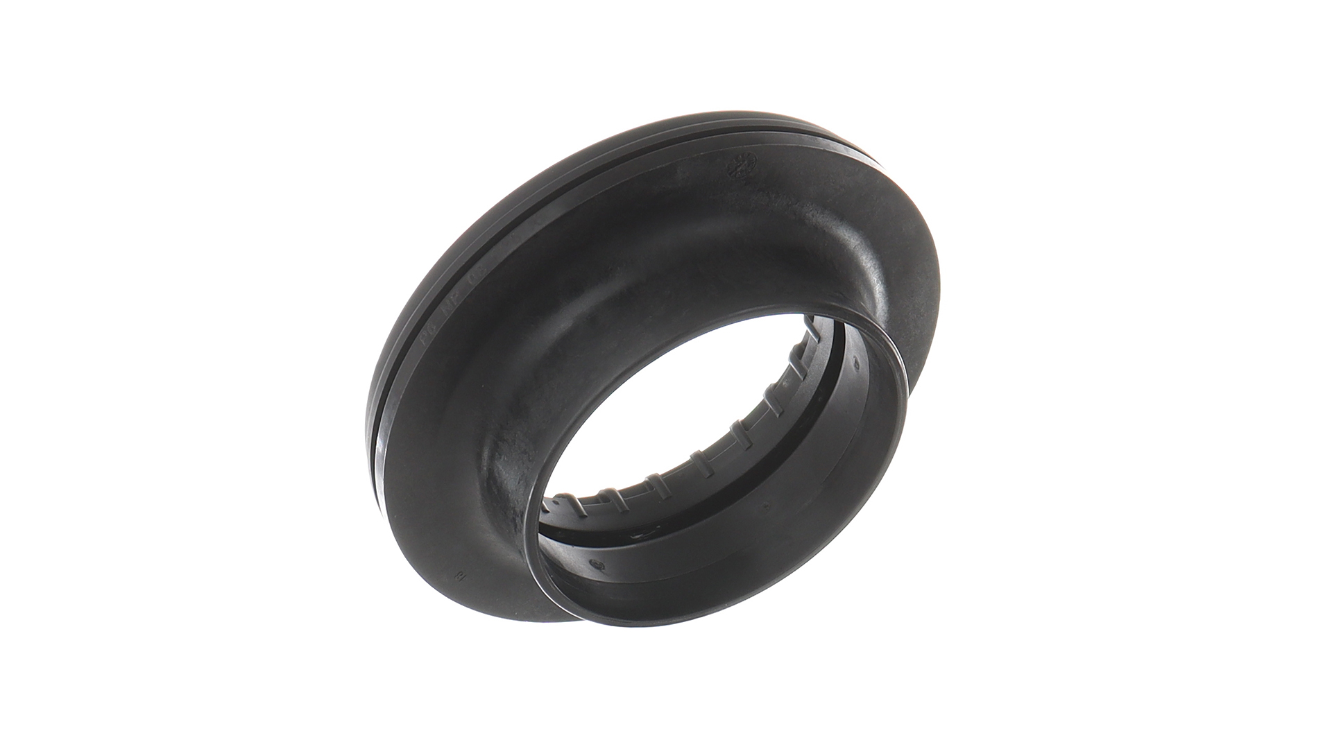 SKF VKD 35041 Supporto ammortizzatore anteriore e posteriore CHEVROLET Trailblazer (KC_) originale prezzo