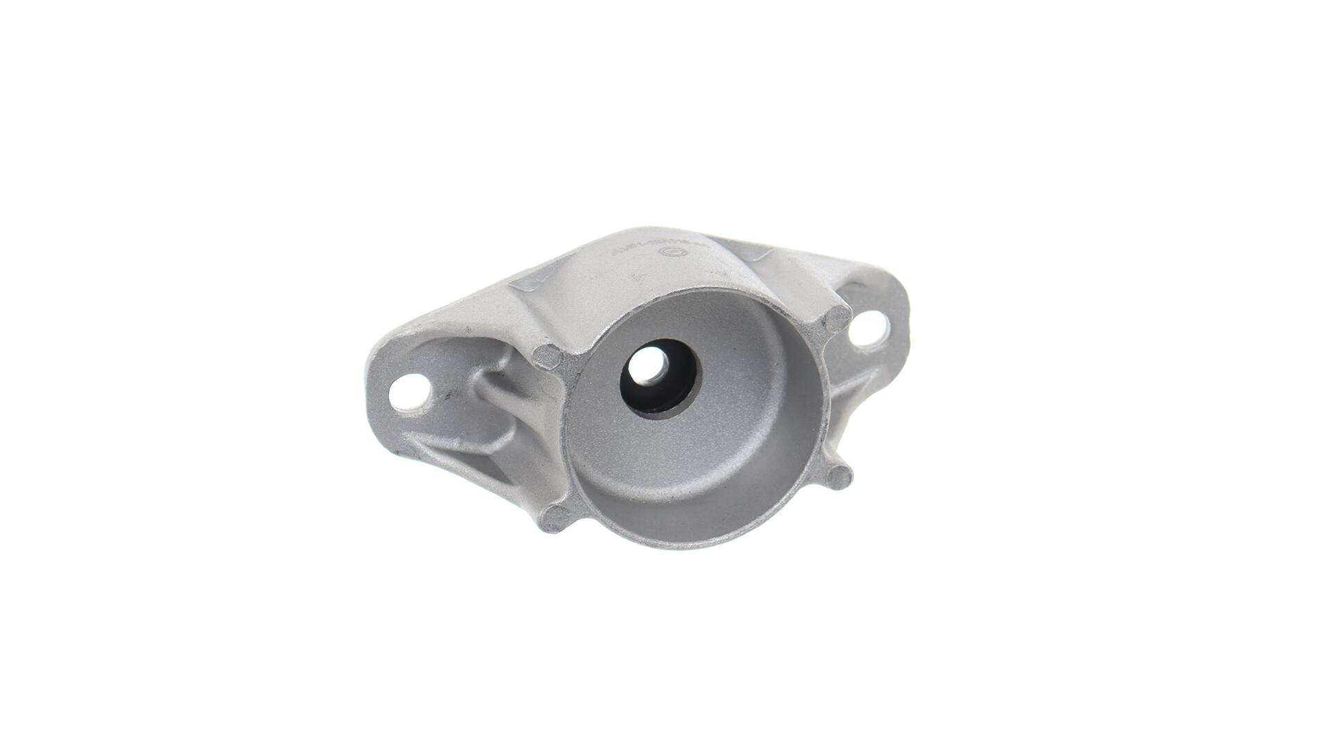 Cuscinetti ammortizzatori SKF FORD C-MAX VKDA 40435