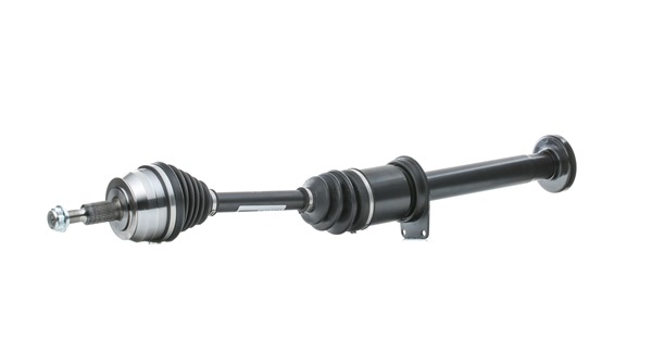 SKF VKJC 5207 Antriebswelle VW TRANSPORTER 2023