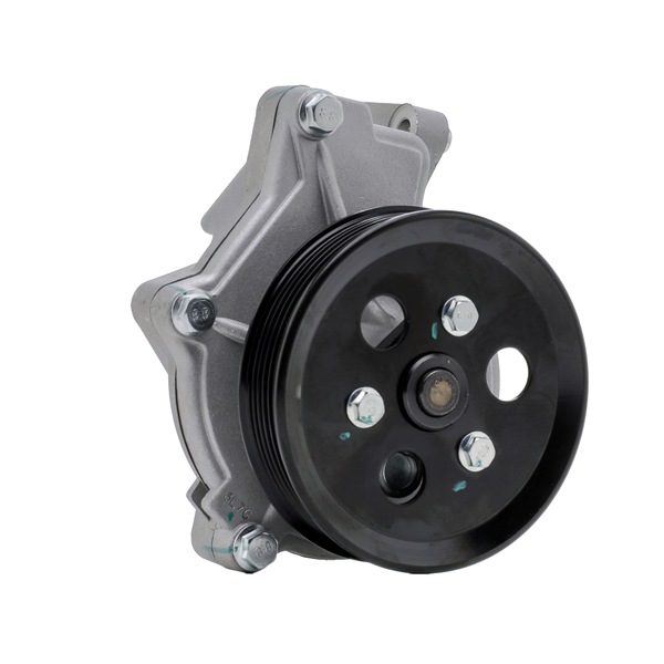 HYUNDAI SANTA FE Vesipumppu SKF VKPA 95899