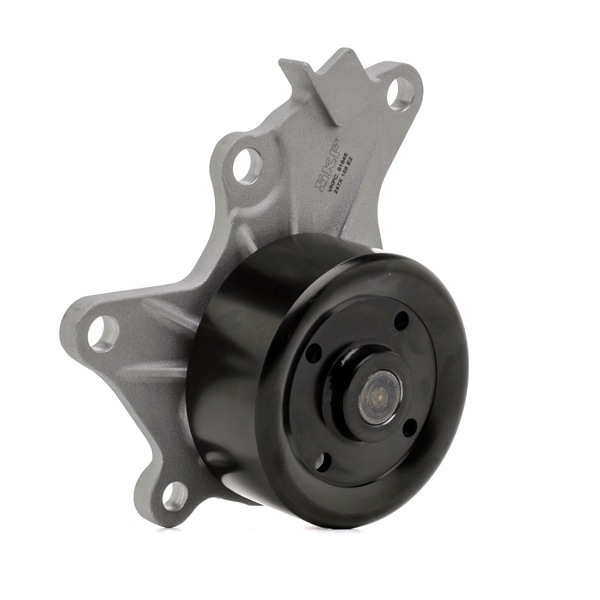 SKF VKPC 91845 A-kwaliteit en eerlijke prijzen