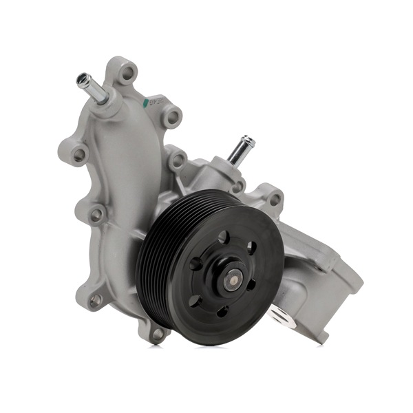 SKF VKPC 91858 Qualidade suprema e preços competitivos