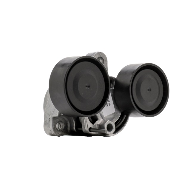 SNR GA350.88 Rullo tendicinghia BMW X4 prezzo