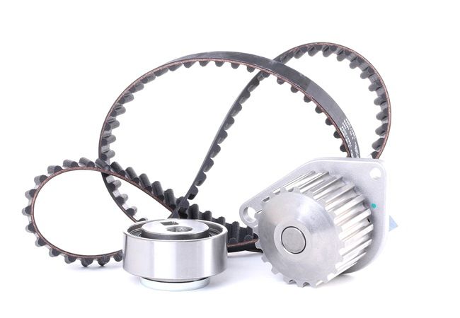 SNR KDP459.030 preço Bomba de água + kit de distribuição CITROËN AX 1992 original