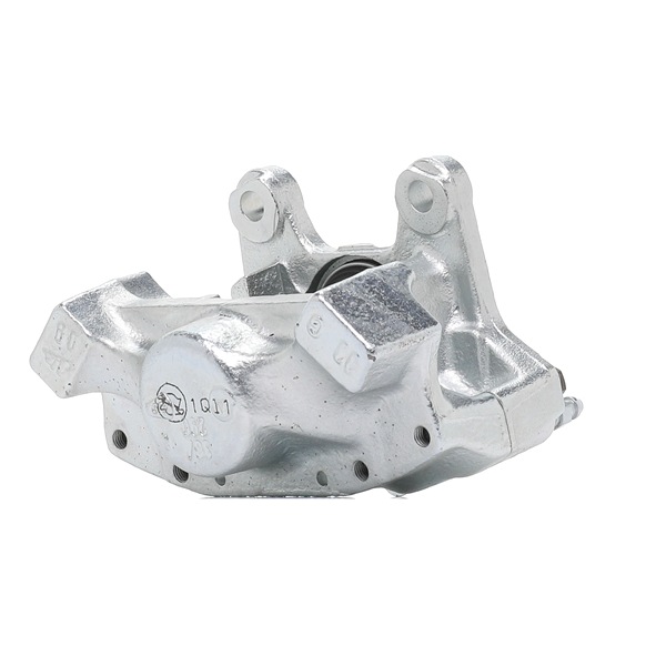 Δαγκανα φρενου TRW MERCEDES-BENZ E-class BCN189E