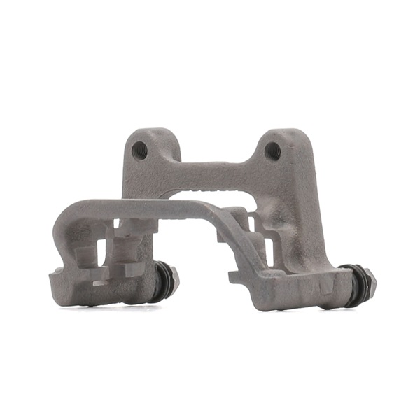 TRW BDA1169 Drżiak brzdového strmeňa VW Caddy 4 Variant 1.2 TSI 84 KS Benzín 2017