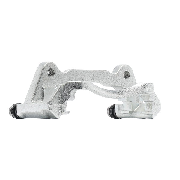 TRW BDA1178 %KIND% high quality at dicount prices