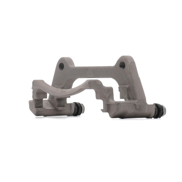 TRW BDA1181 Bremsecaliper feste holder VOLKSWAGEN Caddy V Van (SBA, SBH) 2021