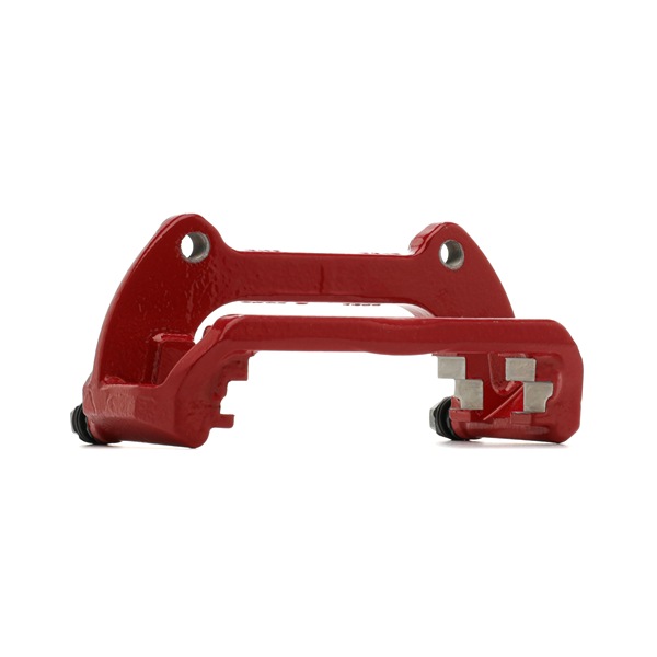 BDA1185 TRW remklauw reparatieset AUDI A3