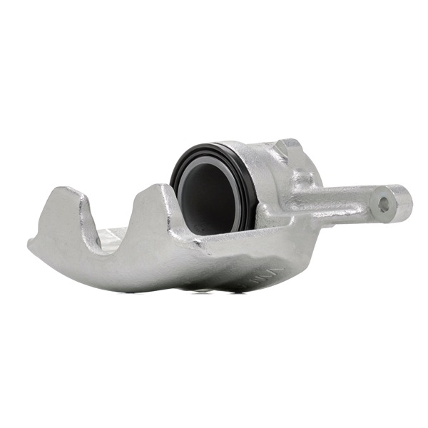 TRW BHX583E bremsecaliper VW Caddy Alltrack Kombi 2.0 TDI 75 hk Diesel 2020