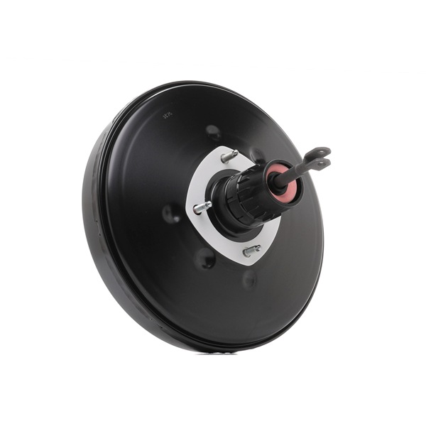 TRW PSA269 RENAULT Jarrutehostin