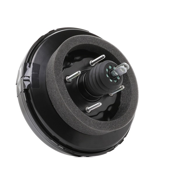 TRW PSA272 Master vac PEUGEOT