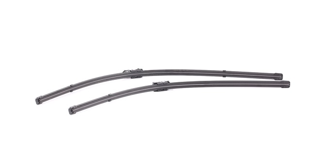 VALEO 1607218880 Vindusvisker 574597