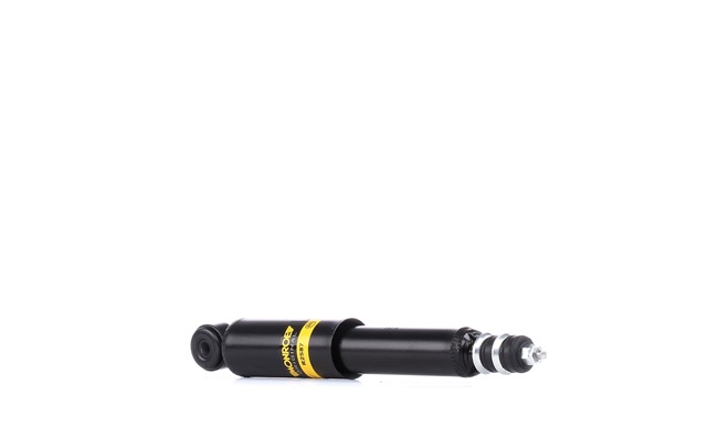 KYB Shock absorber 441004 at favorable price