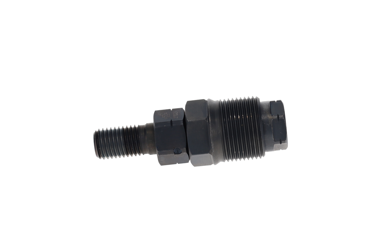 BOSCH 9 430 615 062 Injetores Opel Corsa B S93 1.5 D (F08, W5L) 50 cv Diesel 1997