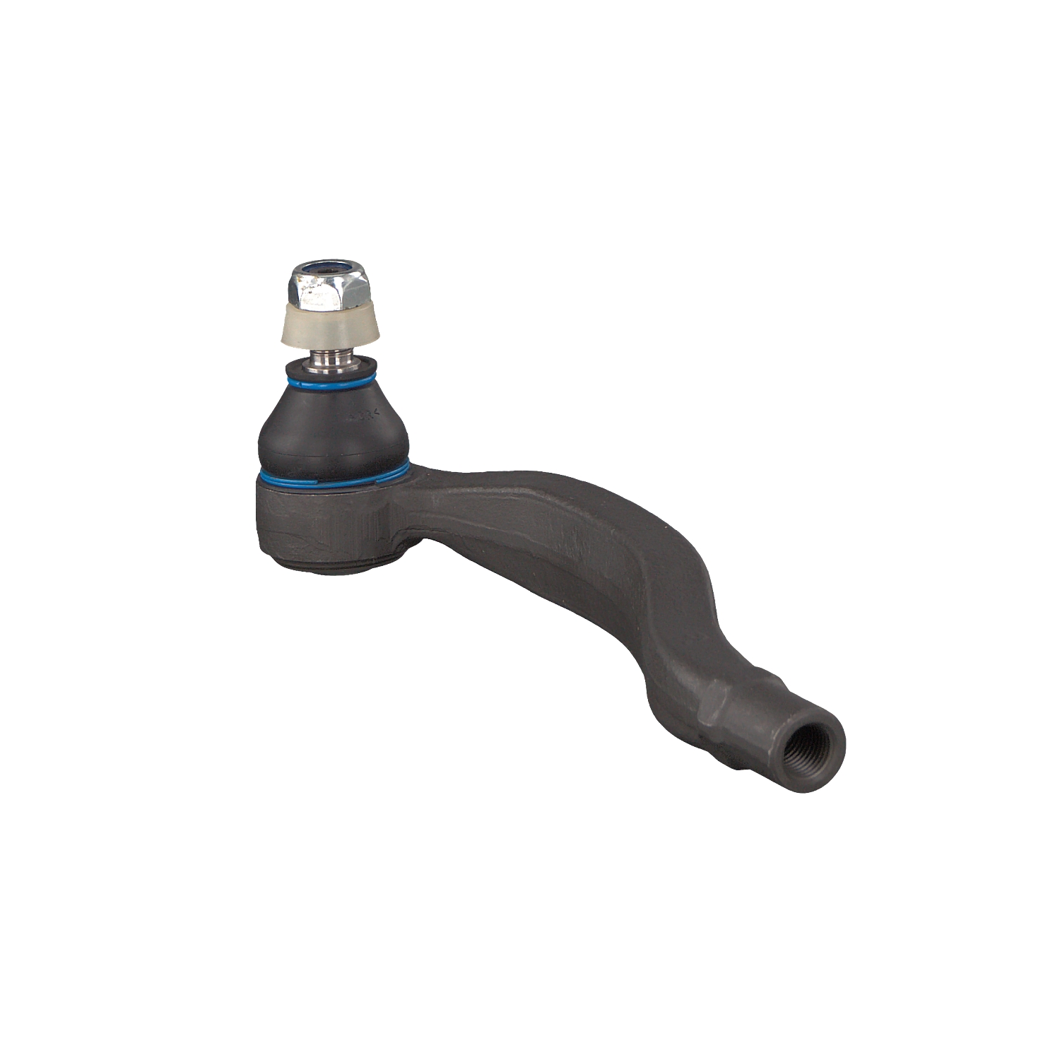 FEBI BILSTEIN 43547 Rótula de dirección Citroen C5 3 2014 originales precio