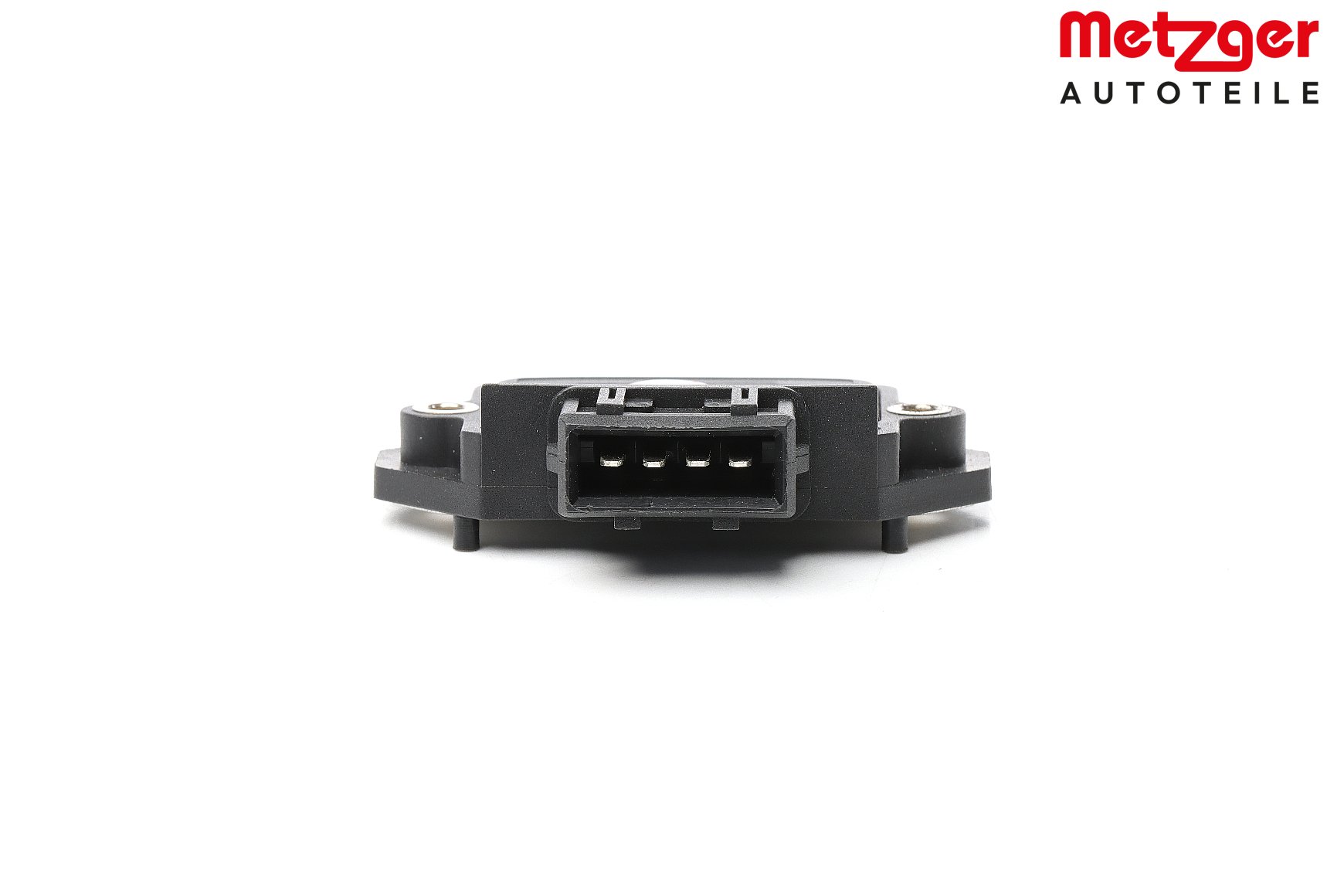 Komutators, Aizdedzes sistēma 0882013 METZGER Komutators, aizdedzes sistēma cena