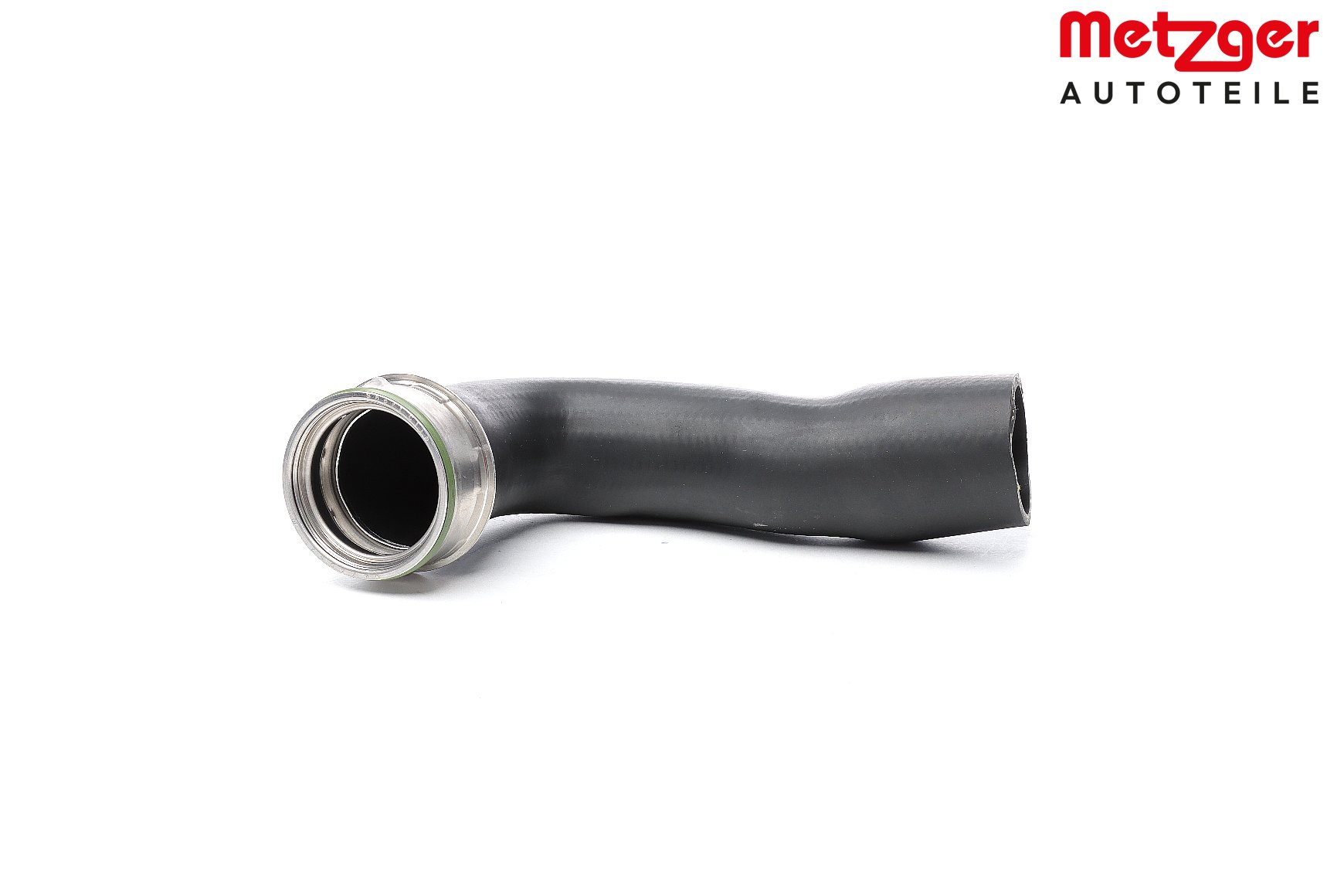 Ahdinletku METZGER SKODA YETI 2400108