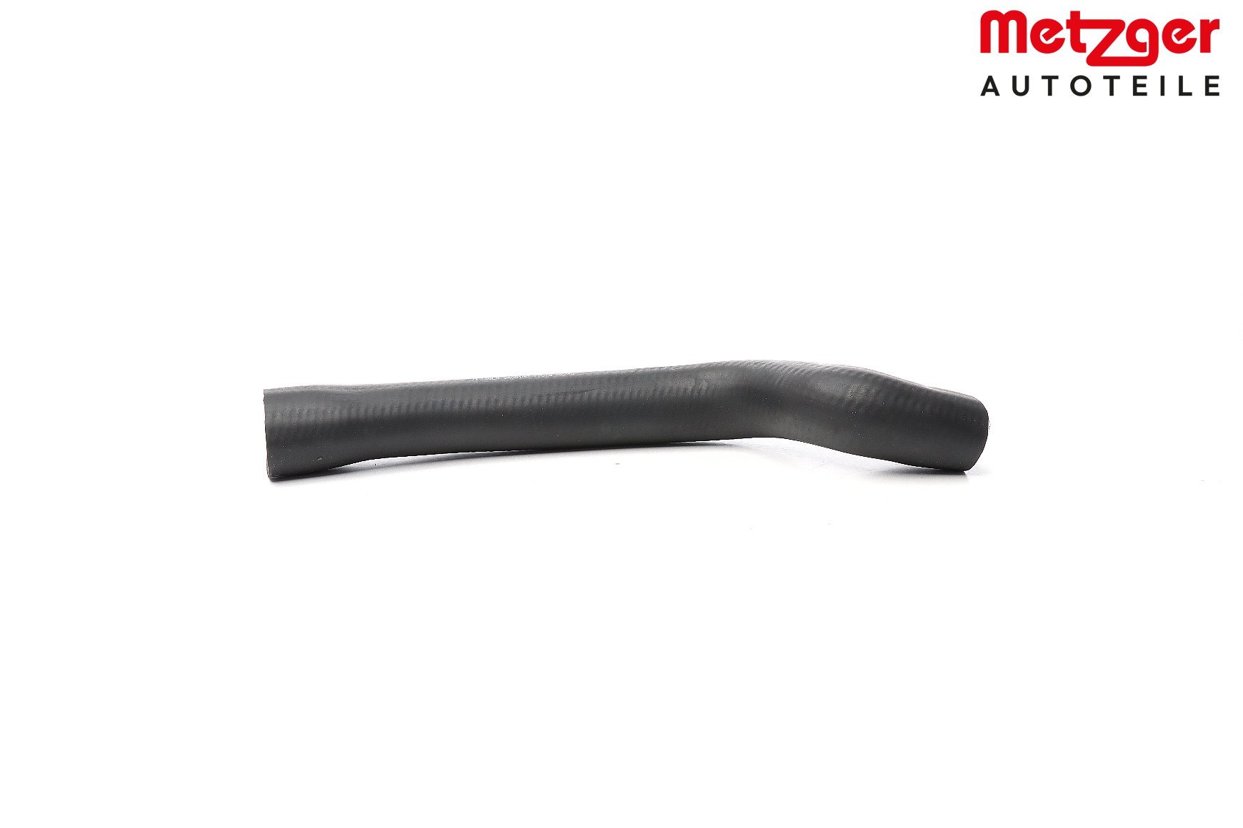 METZGER 2400160 laadluchtslang 6302613