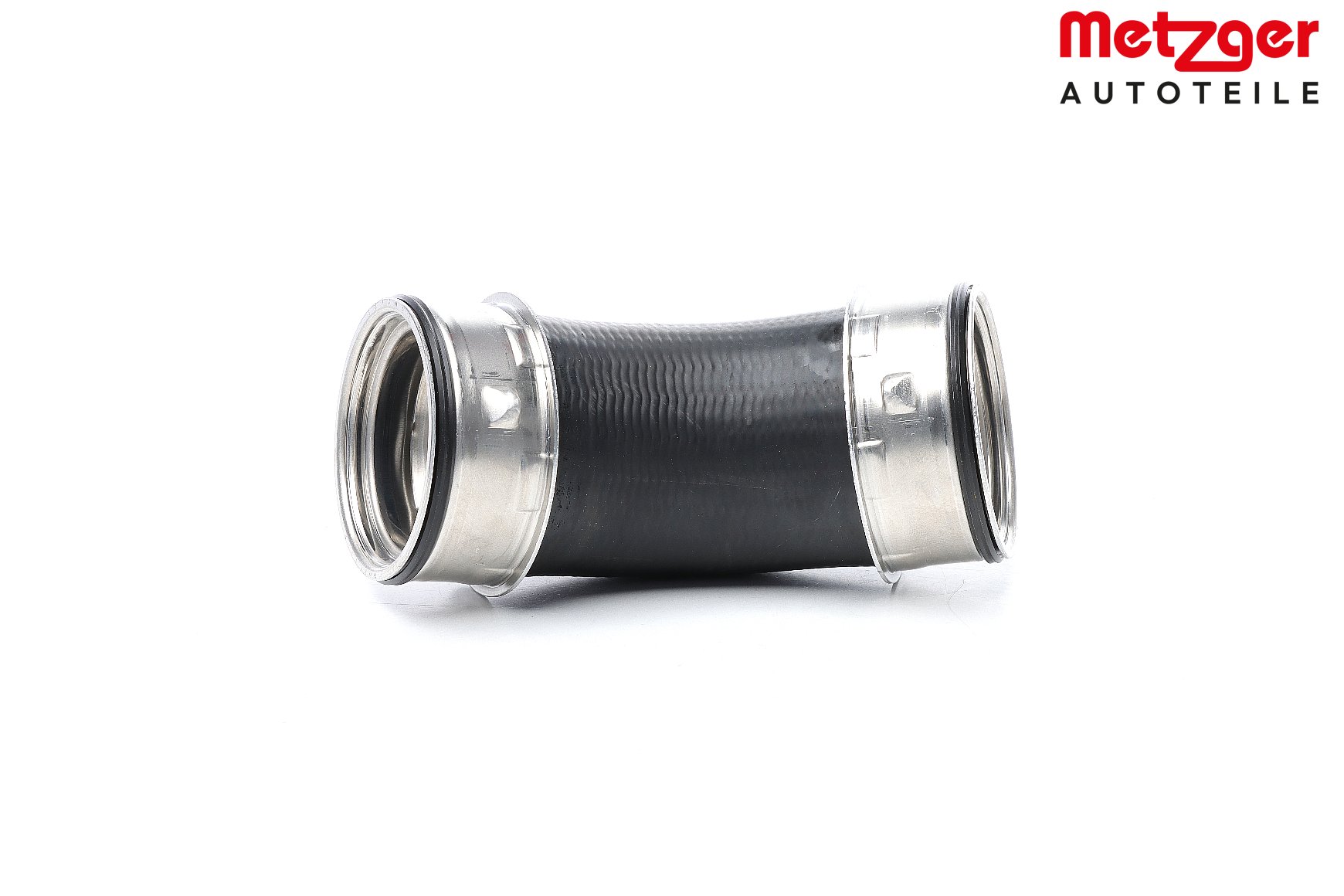 METZGER 2400178 Tubo intercooler VW T5 1.9 TDI 105 cv Gasóleo 2007