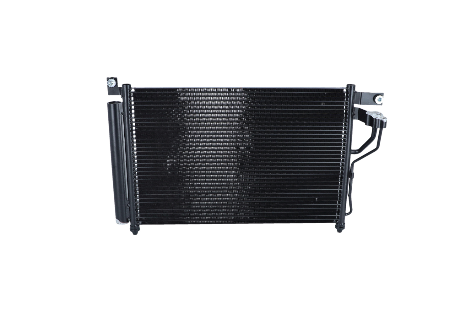NRF 35964 condensor voor airco 97606-1E300
