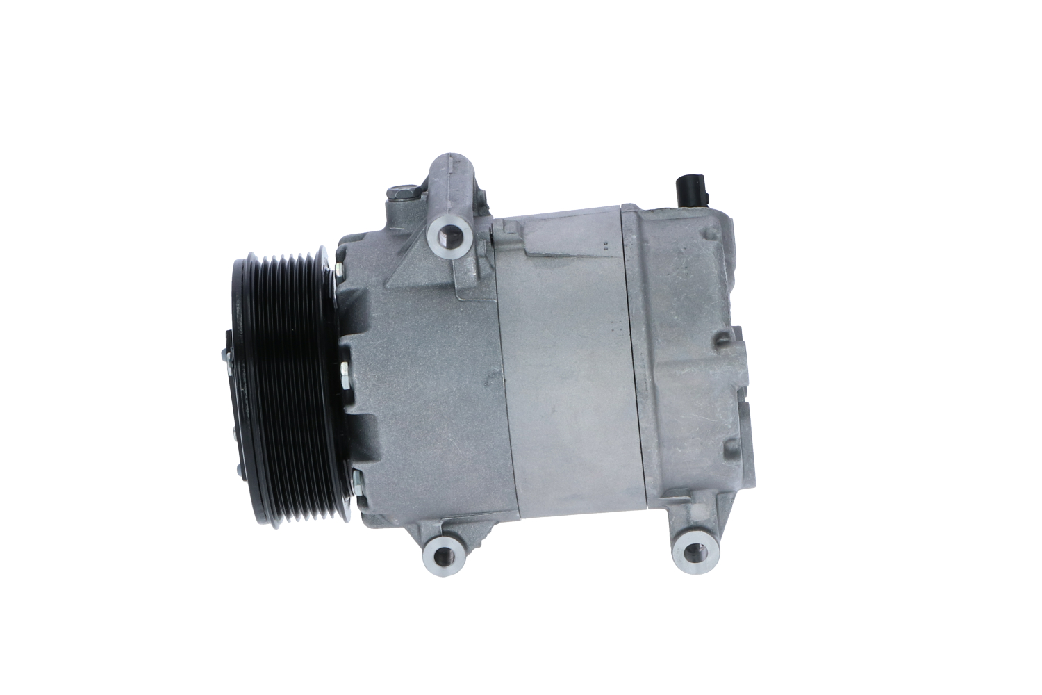 NRF 32478G aircopomp 82 00 678 506