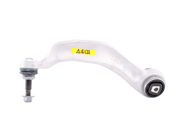 LEMFÖRDER 36209 01 Brazo de suspensión ROLLS-ROYCE SILVER DAWN 1997 originales precio