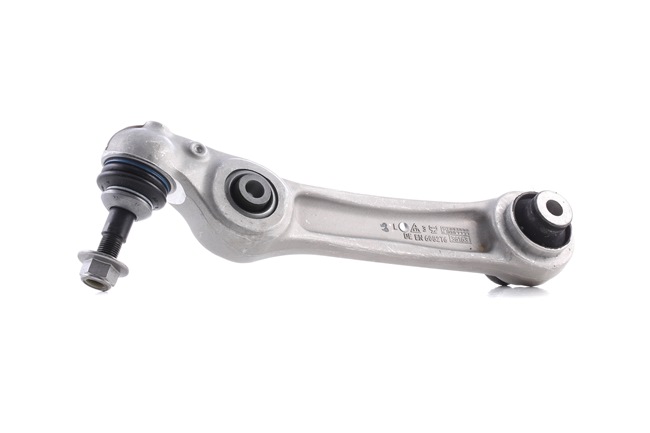 Brazo oscilante de suspensión LEMFÖRDER ALPINA B7 36216 01
