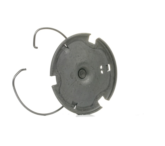 MECARM MP8400 druklager 020141165H