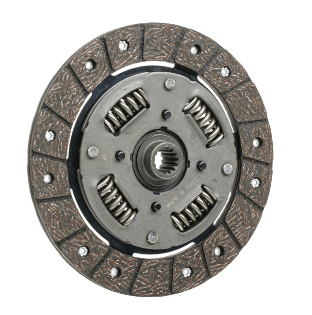 MECARM MD2800 koppelingsplaat 6 64 110