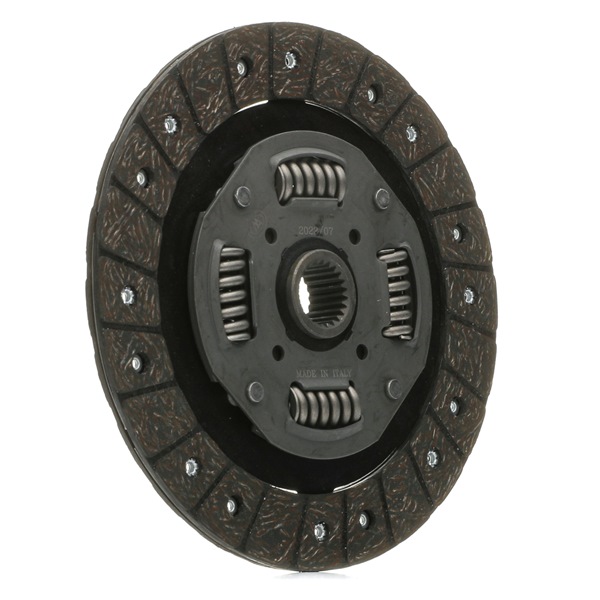 MECARM MD1210 koppelingsplaat 85GB-7550-BB