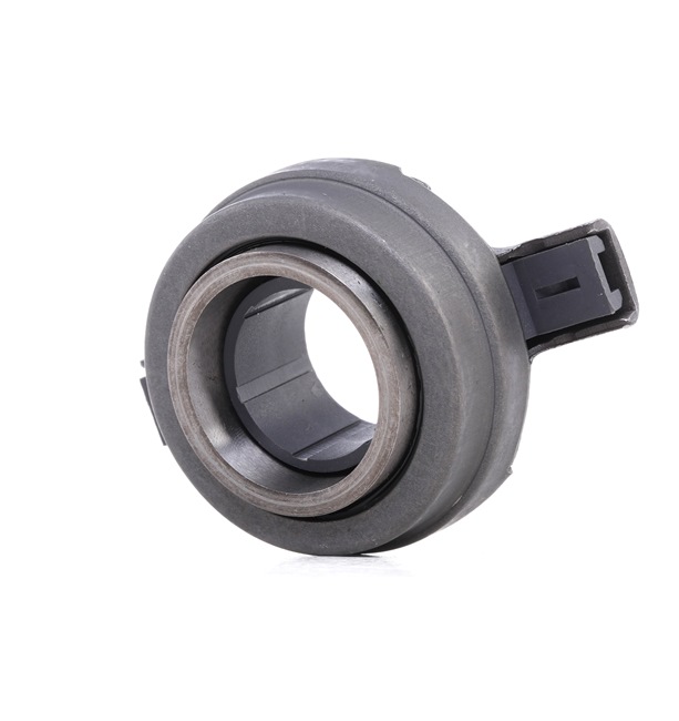 MECARM MR8004 druklager 4438567