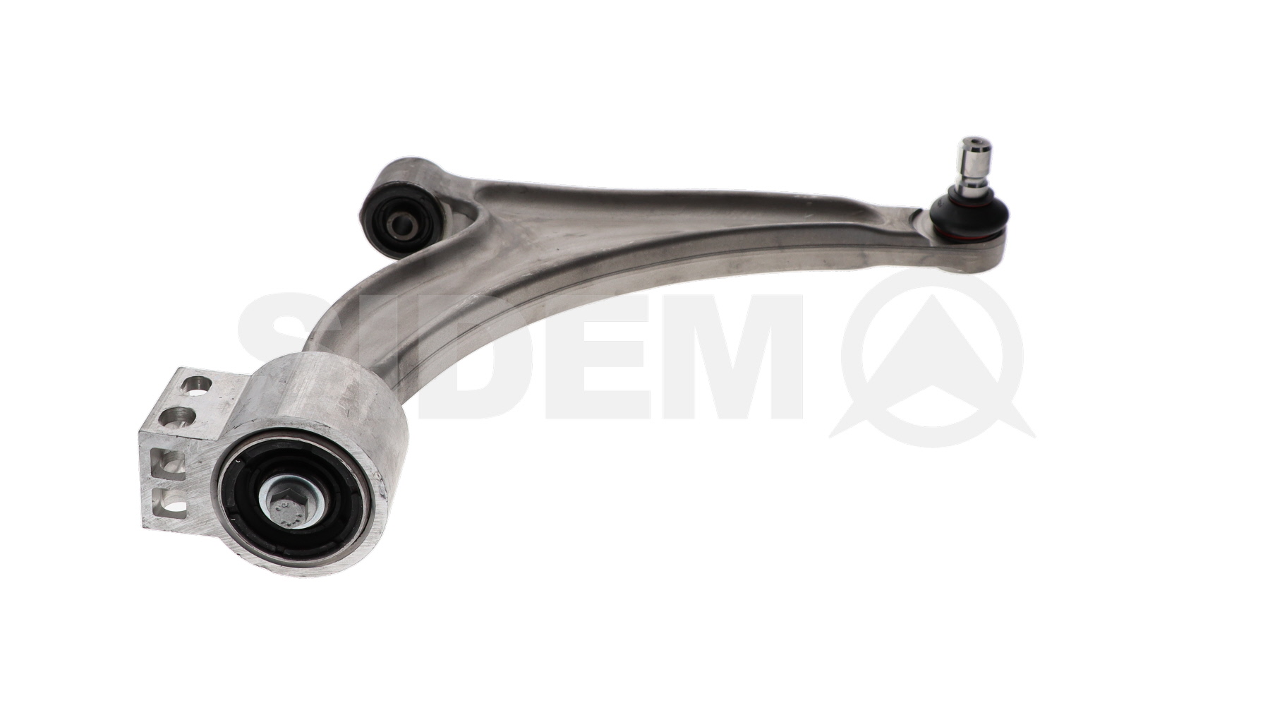 SIDEM 9073 Querlenker Insignia A G09 2.0 CDTI 4x4 (68) 170 PS Diesel 2015