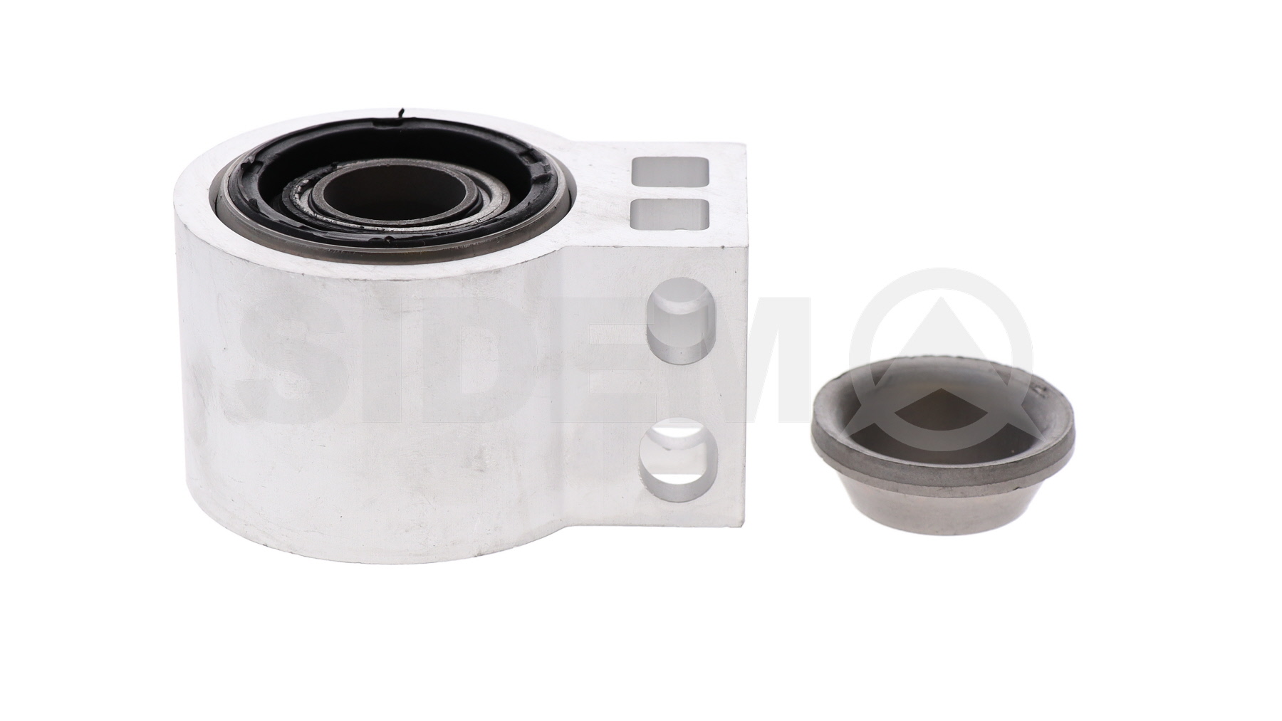 SIDEM 809643 Silent block Insignia A G09 2.0 Turbo 4x4 (68) 250 CV Benzina 2015