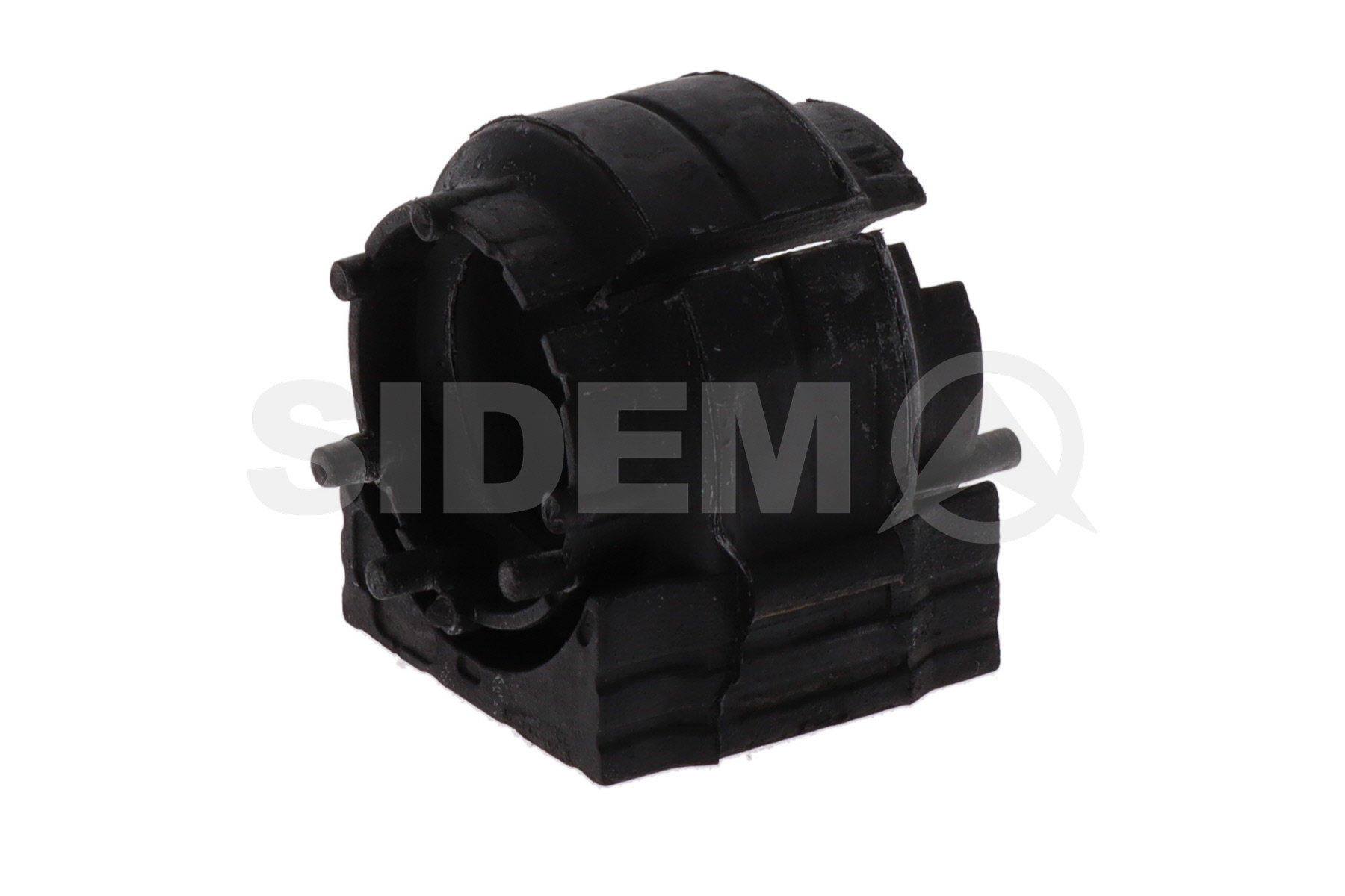 SIDEM 809815 Stabigummis Insignia A G09 2.0 CDTI 4x4 (68) 160 PS Diesel 2013