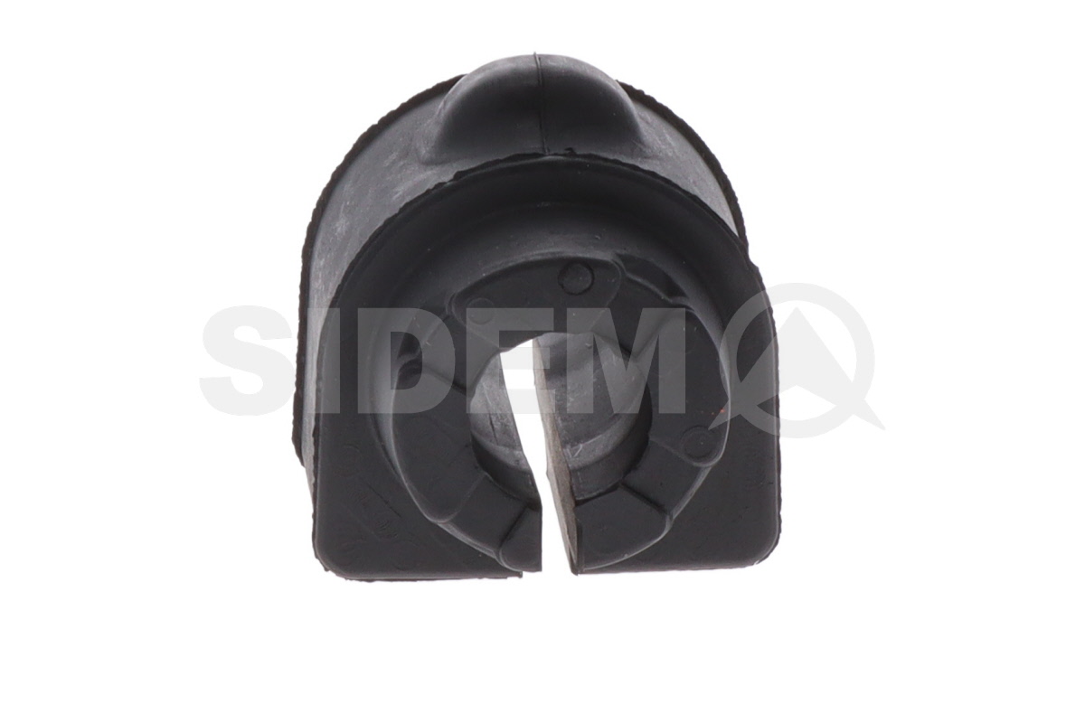 FORD MONDEO SIDEM anti-roll bar bushes 801807