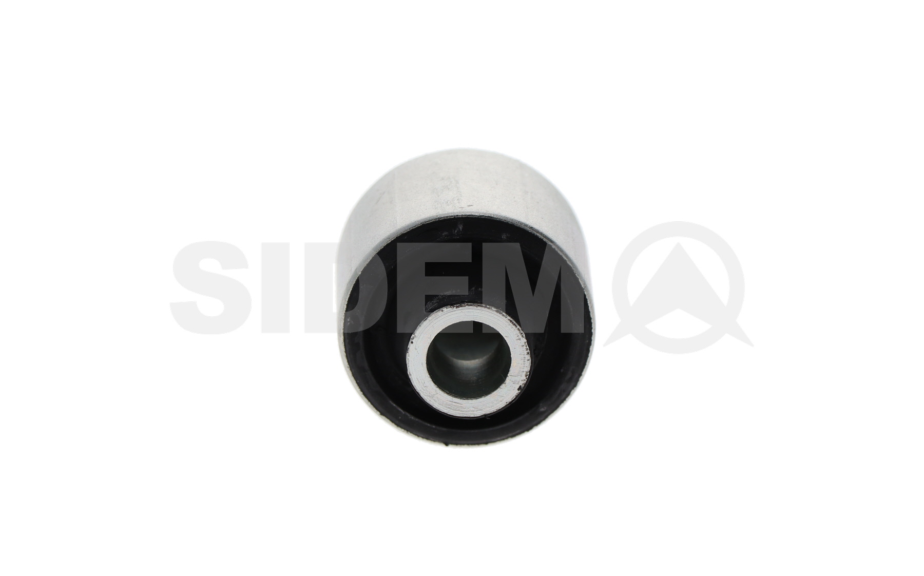 SIDEM 821718 Tukivarren hela BMW X3 E83 xDrive 25 i 211 hv Bensiini 2009