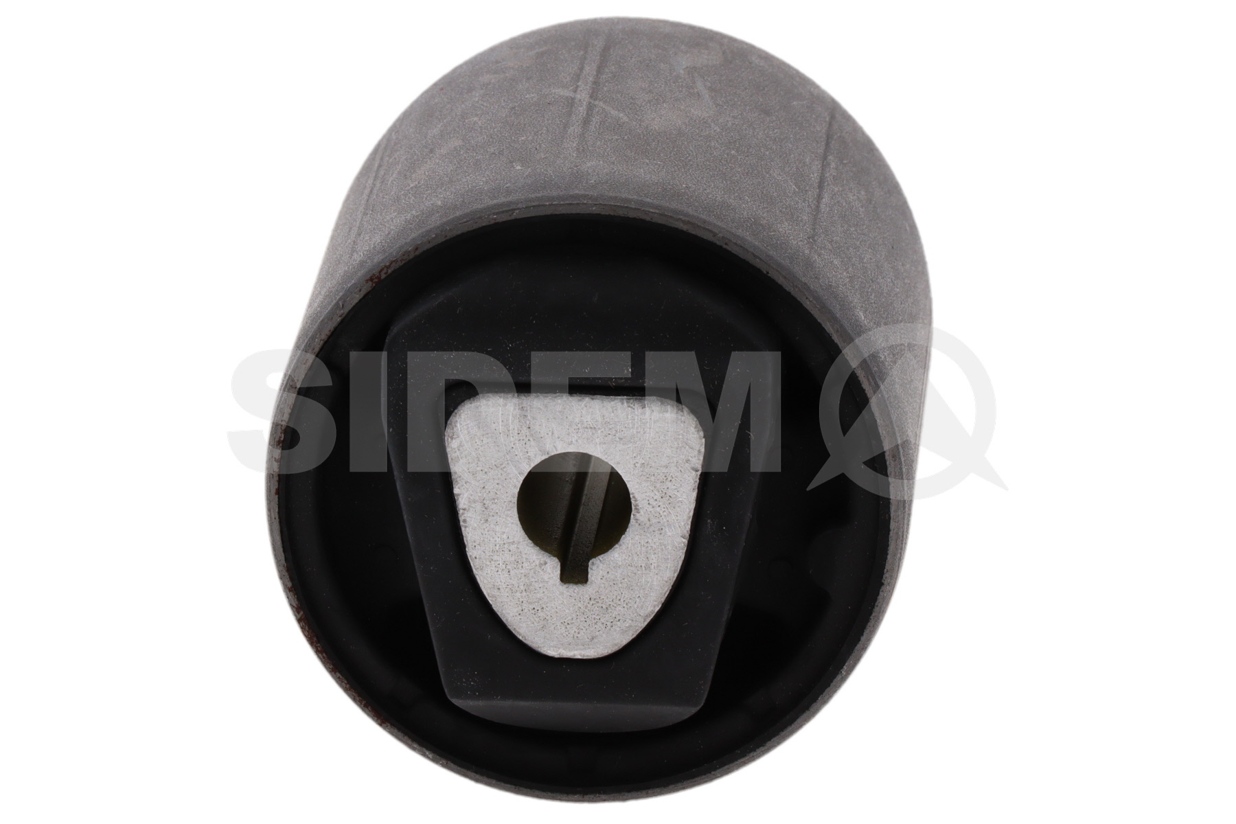 Silent block SIDEM BMW Serie 5 821643