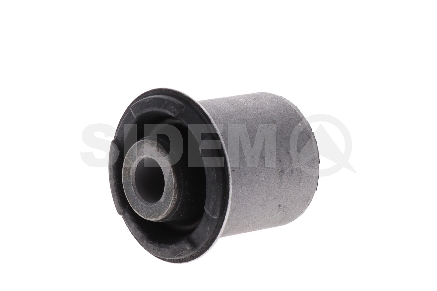 SIDEM 881704 Silent block Kia Ceed SW ED 1.4 109 CV Benzina 2012