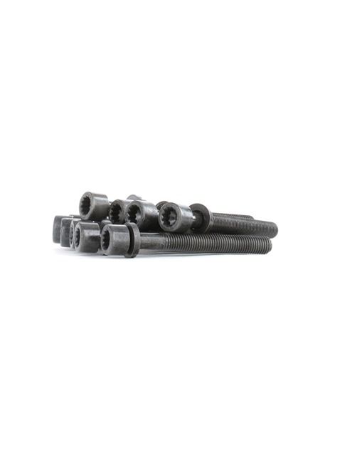 PAYEN HBS043 Cilindra galvas skrūves VW Pointer Hatchback 1.8 99 ZS Benzīns 2004
