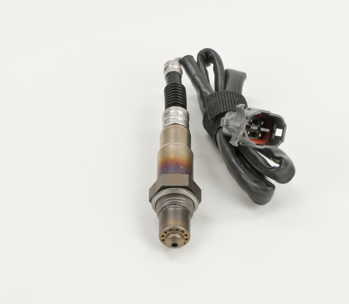 BOSCH 0 258 986 667 lambdasonde 18213-65D61
