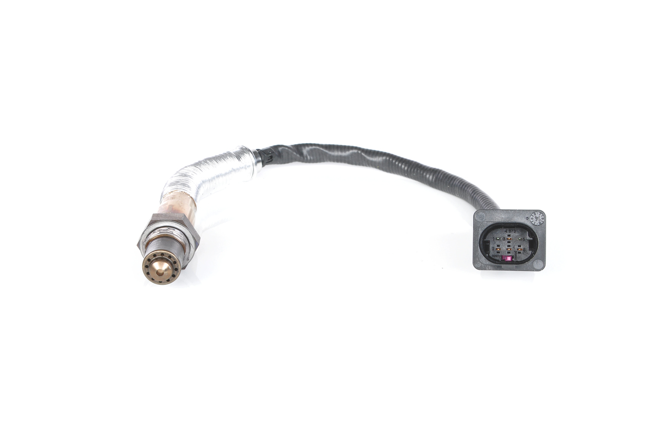 BOSCH 0 281 004 168 lambdasonde 13-62-8-509-030