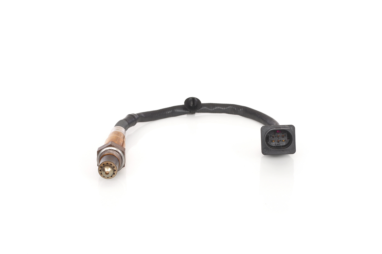 BOSCH 0 281 004 175 Lambdasonde Astra J P10 1.7 CDTI 101 PS Diesel 2012